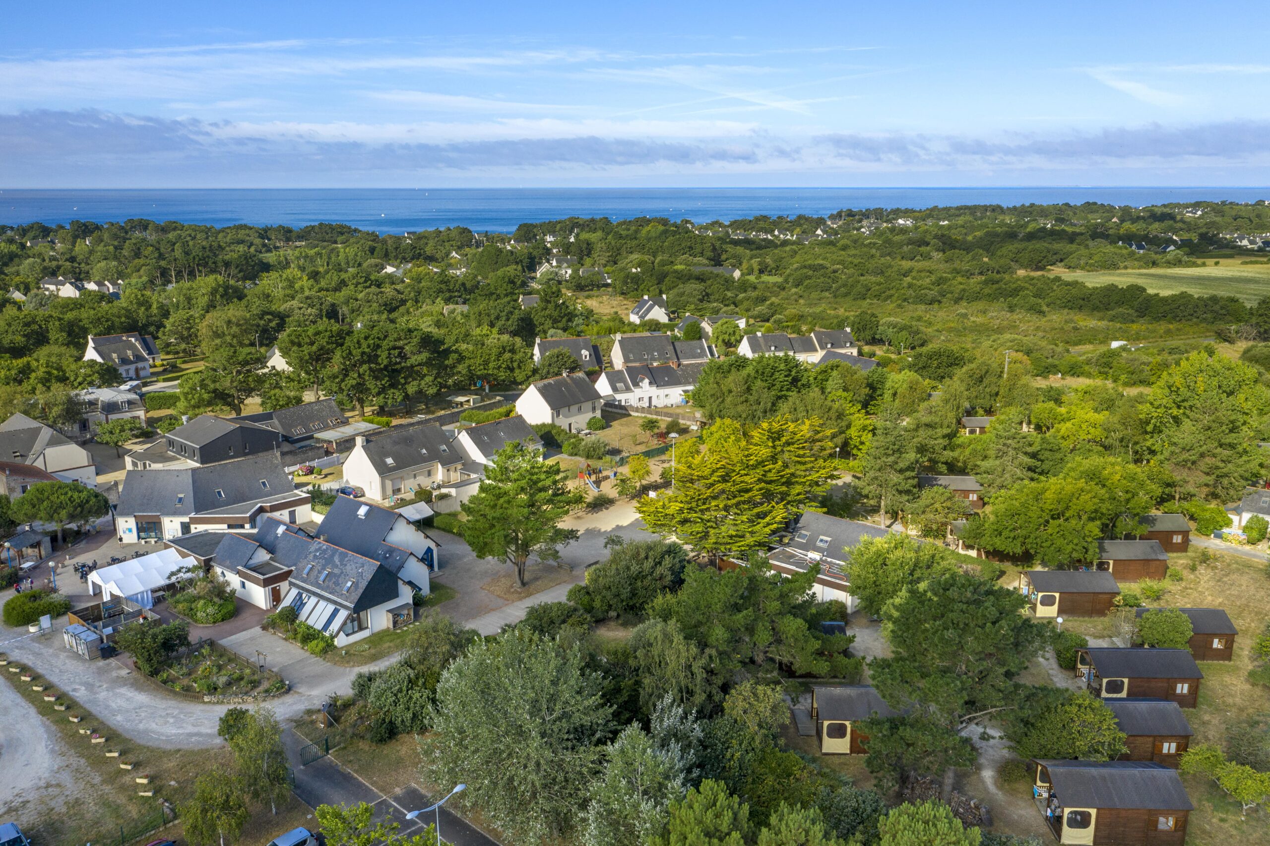 le razay piriac sur mer loire atlantique pays de la loire