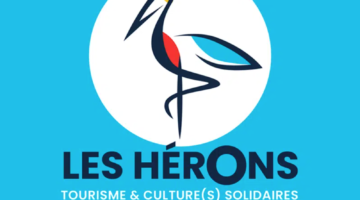 les hérons nantes pays de la loire