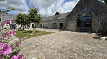 maison-rivage-saint-molf-loire-atlantique-extérieur-cour