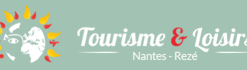 tourisme et loisirs nantes rezé pays de la loire