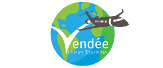 vendée loisirs tourisme pays de la loire