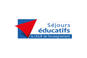 sejours educatifs ligue de l'enseignement pays de la loire