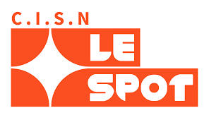 CISN Le Spot Nantes