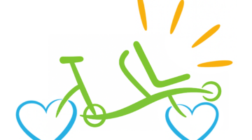 Voyages Vélo Handicap